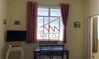 Imagem 3: Rio de Janeiro - Apartamento Padrão - Centro