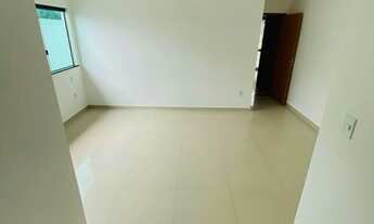 Imagem 7: Casa térrea no passaredo 170m 03 suítes oportunidade de negócios pronto para morar