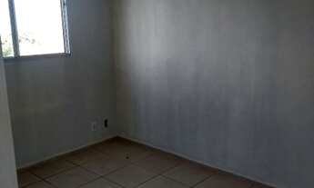 Imagem 6: Apartamento cidade Jardins