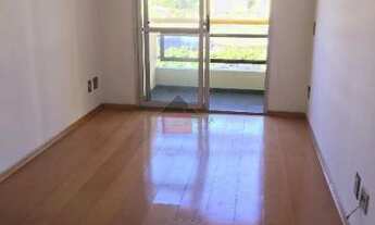 Imagem 6: Apartamento residencial à venda, Vila Mariana, São Paulo