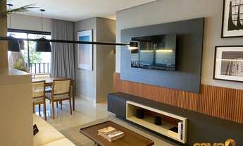 Imagem: GOIâNIA - Padrão - Setor Pedro Ludovico