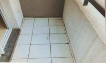 Imagem 3: 08654 - Apartamento 2 Dorms, VILA NOVA CACHOEIRINHA - SÃO PAULO/SP