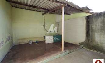 Imagem 7: Casa (térrea na rua) 2 dormitórios, cozinha planejada