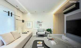 Imagem 2: CURITIBA - Apartamento Padrão - Ecoville