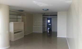 Imagem 5: FLORIANóPOLIS - Padrão - Beira Mar