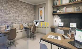 Imagem 7: APARTAMENTO À VENDA NA FAZENDA ARICANDUVA