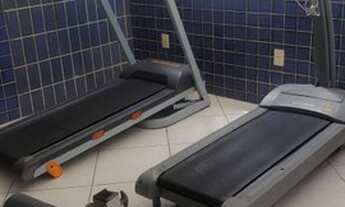 Imagem 7: Apartamento 3 Quartos no Rosarinho com Lazer