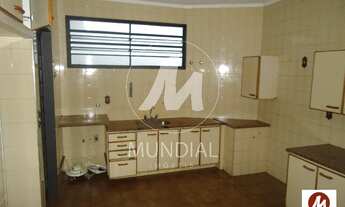 Imagem 6: Casa (térrea na rua) 5 dormitórios/suite, cozinha planejada