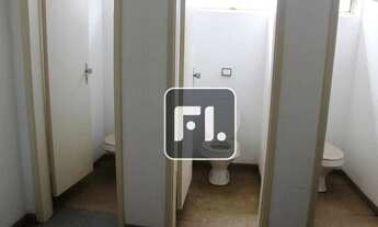 Imagem 2: Conjunto para alugar, 674 m² por R$ 128.000,11/mês - Vila Leopoldina - São Paulo/SP