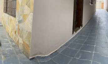 Imagem 6: Sobrado Para locação na Vila Cavaton