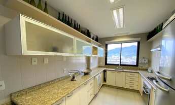 Imagem 6: Jaraguá do Sul - Apartamento Padrão - CENTRO