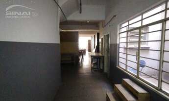 Imagem 4: Loja para alugar, 504 m² por R$ 12.000,00 - Bom Retiro - São Paulo/SP