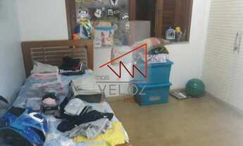 Imagem 5: Rio de Janeiro - Apartamento Padrão - Laranjeiras