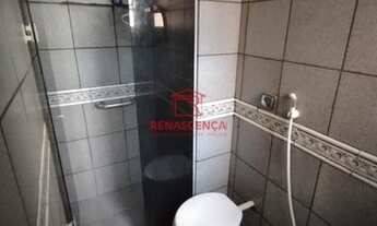 Imagem 7: Excelente apartamento de 3 quartos no Moneró !!