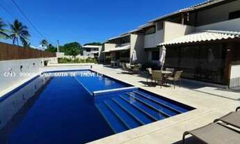 Imagem 4: Apartamento para Venda em Camaçari, Itacimirim (Monte Gordo), 4 dormitórios, 4 suítes, 5 b