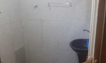 Imagem 6: Casa Casa com 3 dormitórios