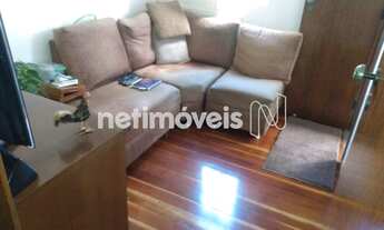 Imagem 2: Venda Apartamento 3 quartos Jardim América Belo Horizonte