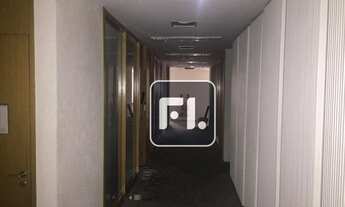 Imagem 5: Conjunto para alugar, 1000 m² por R$ 79.000,01/mês - Bela Vista - São Paulo/SP