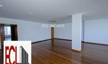 Imagem 7: RIO DE JANEIRO - Apartamento Padrão - IPANEMA