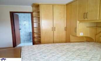 Imagem 5: 05327 - Apartamento 3 Dorms. (1 Suíte), MANDAQUI - SÃO PAULO/SP