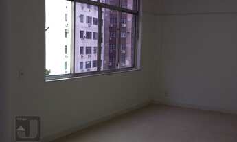 Imagem 3: Apartamento em Copacabana