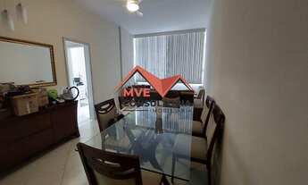 Imagem 4: Tijuca!!! Excelente imóvel 3 quartos próximo Metrô S Pena