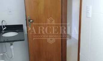 Imagem 4: Venda de Casas / Padrão na cidade de Araçatuba