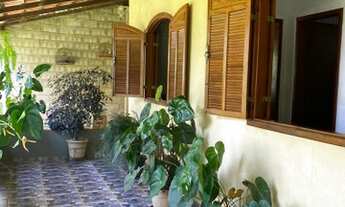 Imagem 4: Chácara com área de 2.000m² em Mateus Leme - MG