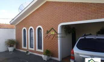 Imagem: Casa com 3 dormitórios à venda por R$