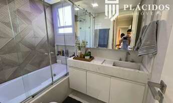 Imagem 6: Salvador - Apartamento Padrão - Patamares