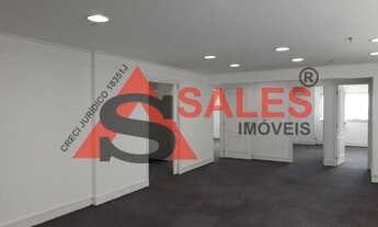 Imagem 5: Conjunto à venda e para locação, Jardim Paulista, São Paulo, SP