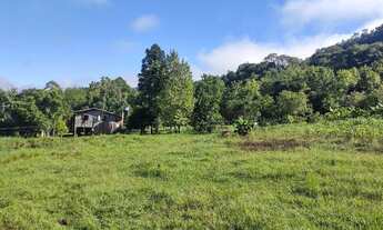 Imagem 6: Chácara pronta pra morar em Rio dos Índios RS