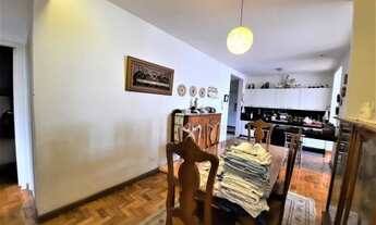 Imagem 5: Venda - APARTAMENTO - SAVASSI BELO HORIZONTE MG