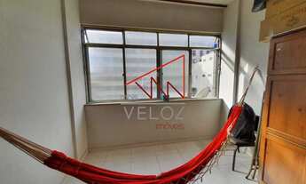 Imagem: Rio de Janeiro - Kitchenette/Conjugados