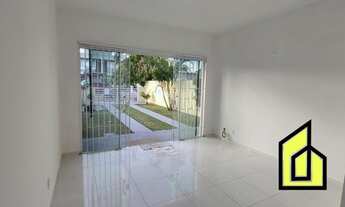 Imagem 5: Dc - Casa terrea 2 dorm no Rio vermelho Financiavel Pronta pra morar !