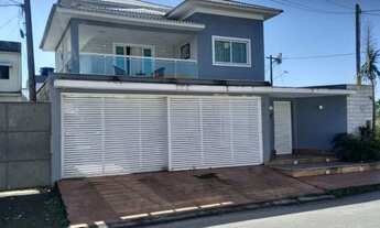 Imagem: ITABORAÍ CASA ESPETACULAR POR PREÇO IMPERDÍVEL!