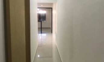 Imagem 5: Casa com preço acessível