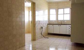 Imagem 6: Apartamento à venda, 2 quartos, 1 vaga, VILA MONTEIRO - PIRACICABA/SP