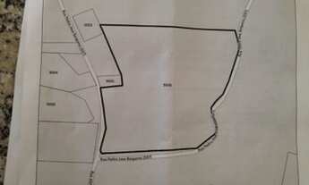 Imagem 7: Terreno no bairro Gasparinho em Gaspar