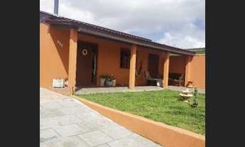 Imagem: Troco por Casa ou Apartamento em POA ou