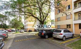 Imagem 2: Ótimo Apto Locação