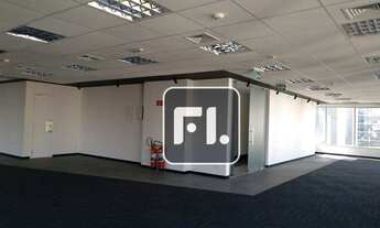 Imagem 2: Conjunto, 237 m² - venda por R$ 6.300.000,00 ou aluguel por R$ 23.500,00/mês - Bela Vista