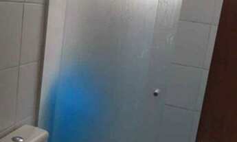 Imagem 3: Apartamento à venda, Monte Castelo, São José dos Campos, SP