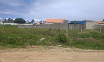 Imagem 2: Terreno próximo praia do Francês