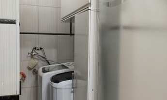 Imagem 3: Apartamento à venda, Jardim Piazza di Roma, Sorocaba, SP