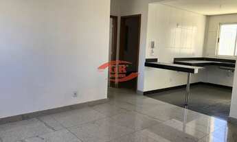 Imagem: Apartamento à venda, 2 quartos, 1 suíte