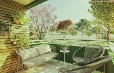 Imagem 2: Apartamento pelo PCVA em Olinda com 2 quartos+elevador,varanda e lazer