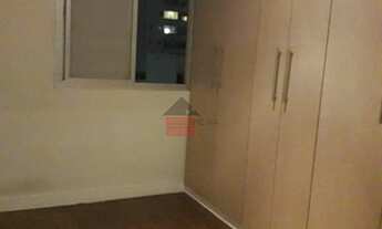 Imagem 10: Apartamento com 2 dormitórios à venda, 50 m² por R$ 475.000 - Chácara Inglesa - São Paulo