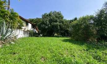 Imagem 7: Terreno exclusivo para venda em Camboinhas , Nterói