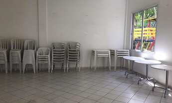 Imagem 3: Apartamento em São Paulo